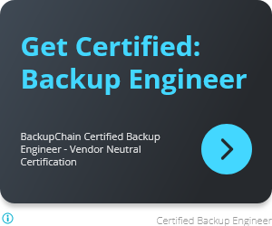 [Bild: Backup-Engineering-Certification-8.png]